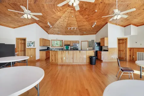 0 0 Aerie Lake Circle Summertown TN 38483