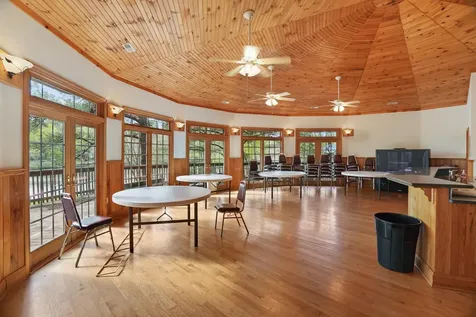 0 0 Aerie Lake Circle Summertown TN 38483