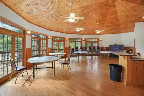 0 0 Aerie Lake Circle Summertown TN 38483
