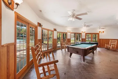 0 0 Aerie Lake Circle Summertown TN 38483
