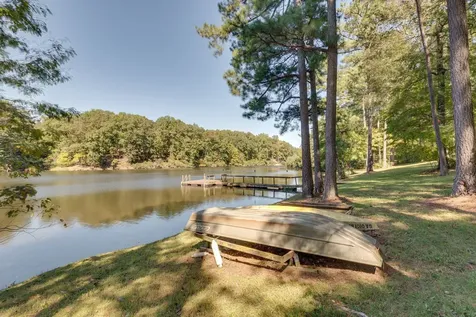 0 0 Aerie Lake Circle Summertown TN 38483