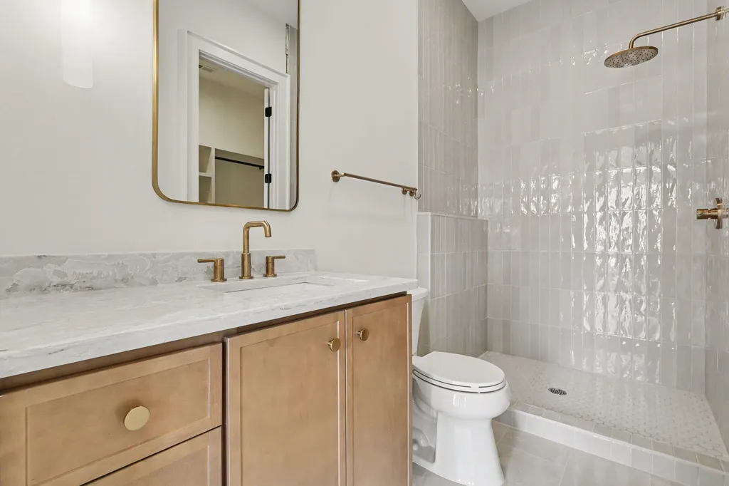 535B Moore Avenue Nashville TN 37203