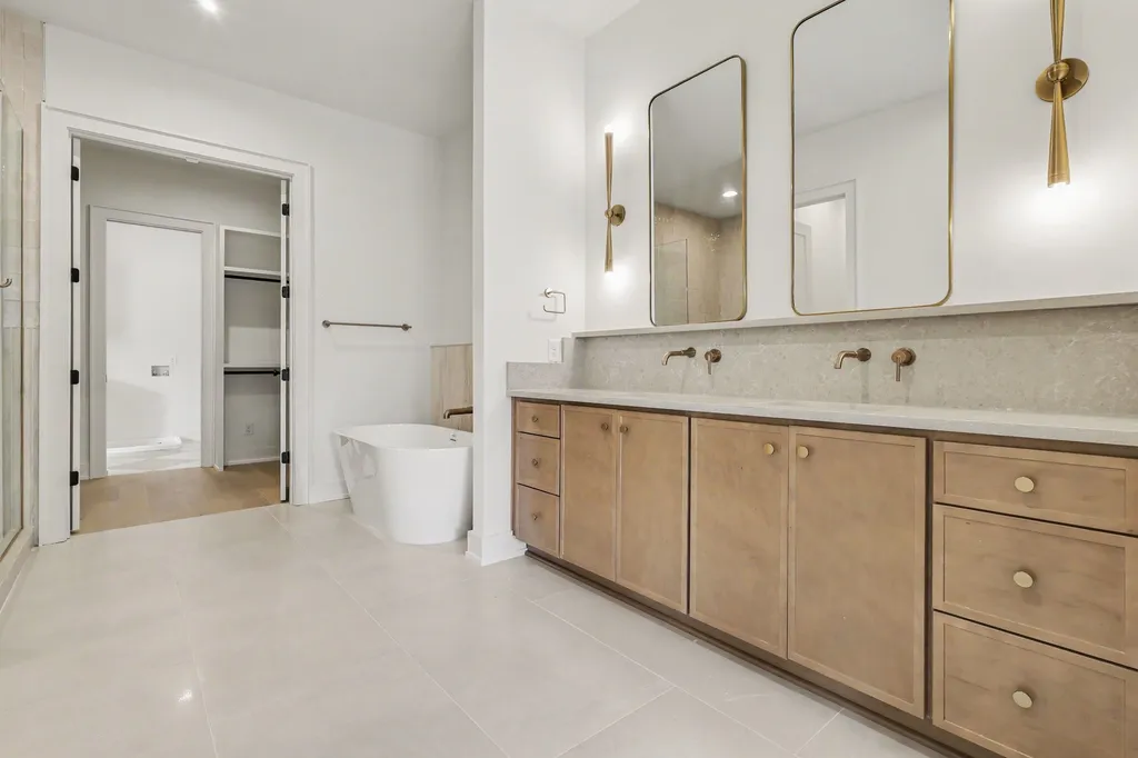 535B Moore Avenue Nashville TN 37203