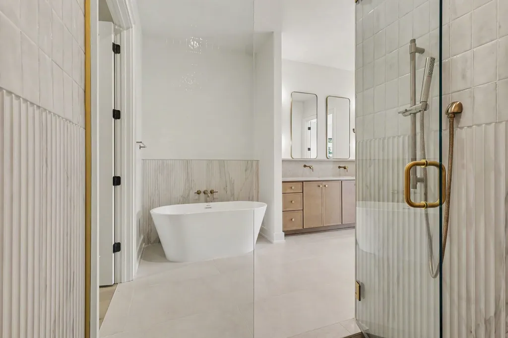 535B Moore Avenue Nashville TN 37203
