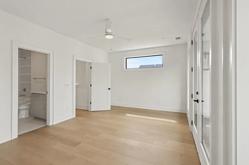 535B Moore Avenue Nashville TN 37203