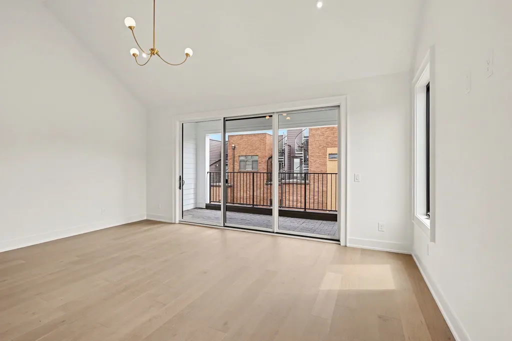 535B Moore Avenue Nashville TN 37203