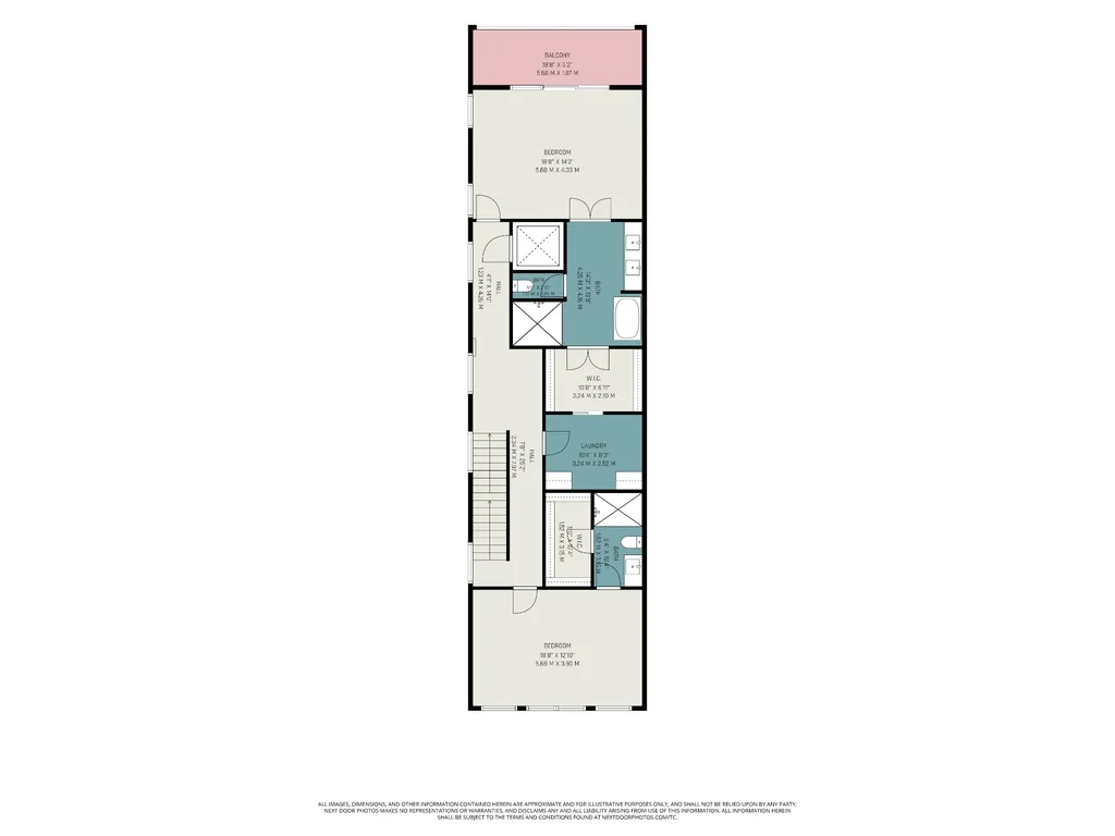 535B Moore Avenue Nashville TN 37203