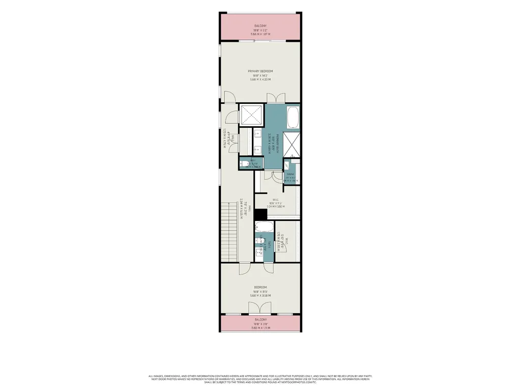 535B Moore Avenue Nashville TN 37203