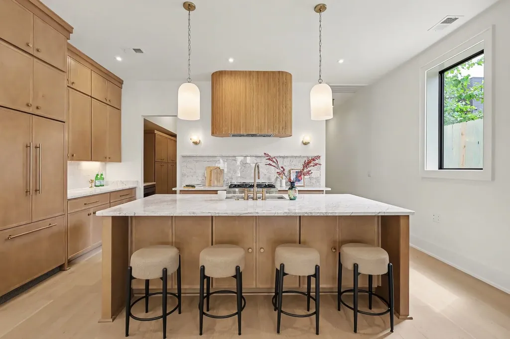 535B Moore Avenue Nashville TN 37203