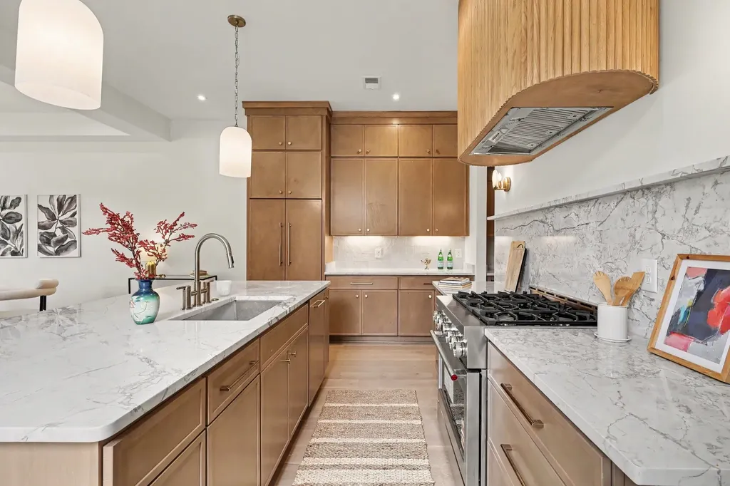 535B Moore Avenue Nashville TN 37203
