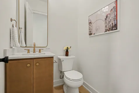 535B Moore Avenue Nashville TN 37203