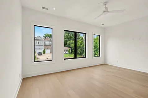 535B Moore Avenue Nashville TN 37203