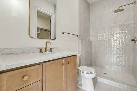 535B Moore Avenue Nashville TN 37203