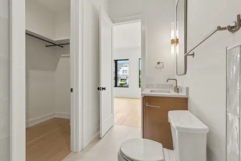 535B Moore Avenue Nashville TN 37203