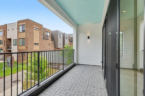 535B Moore Avenue Nashville TN 37203