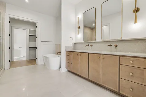 535B Moore Avenue Nashville TN 37203