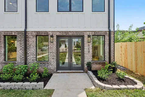 535B Moore Avenue Nashville TN 37203