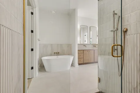 535B Moore Avenue Nashville TN 37203