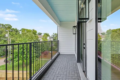 535B Moore Avenue Nashville TN 37203
