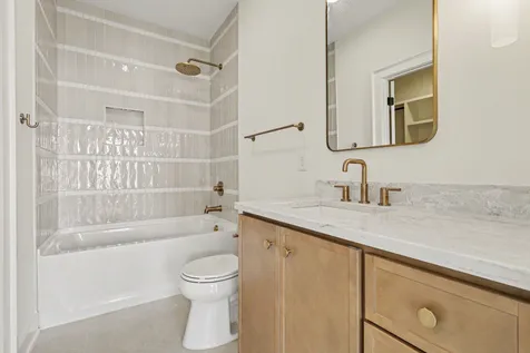 535B Moore Avenue Nashville TN 37203