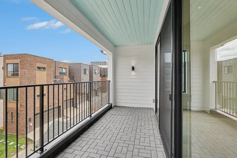 535B Moore Avenue Nashville TN 37203