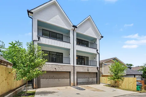 535B Moore Avenue Nashville TN 37203