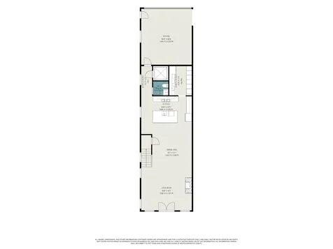 535B Moore Avenue Nashville TN 37203