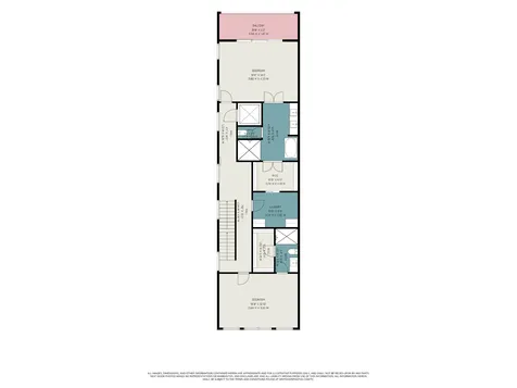 535B Moore Avenue Nashville TN 37203