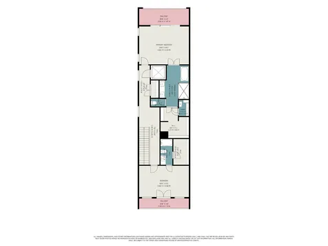 535B Moore Avenue Nashville TN 37203