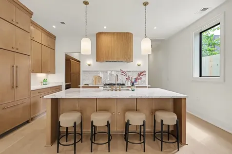 535B Moore Avenue Nashville TN 37203