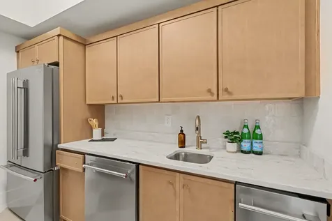 535B Moore Avenue Nashville TN 37203