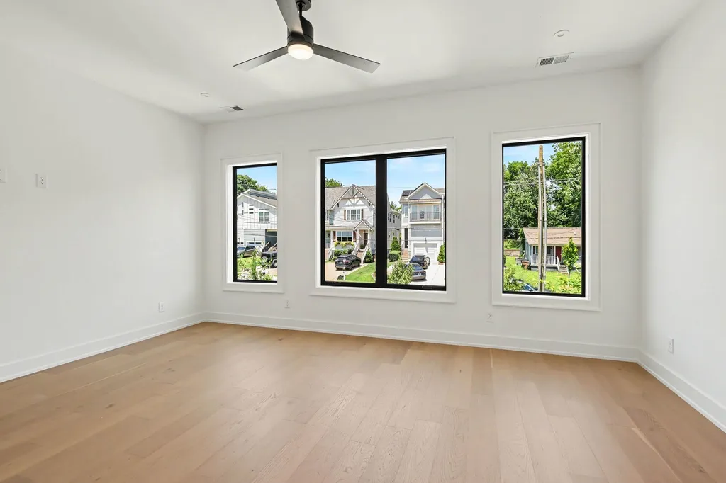 535A Moore Avenue Nashville TN 37203