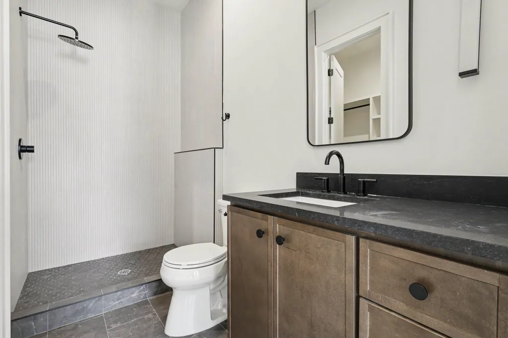 535A Moore Avenue Nashville TN 37203