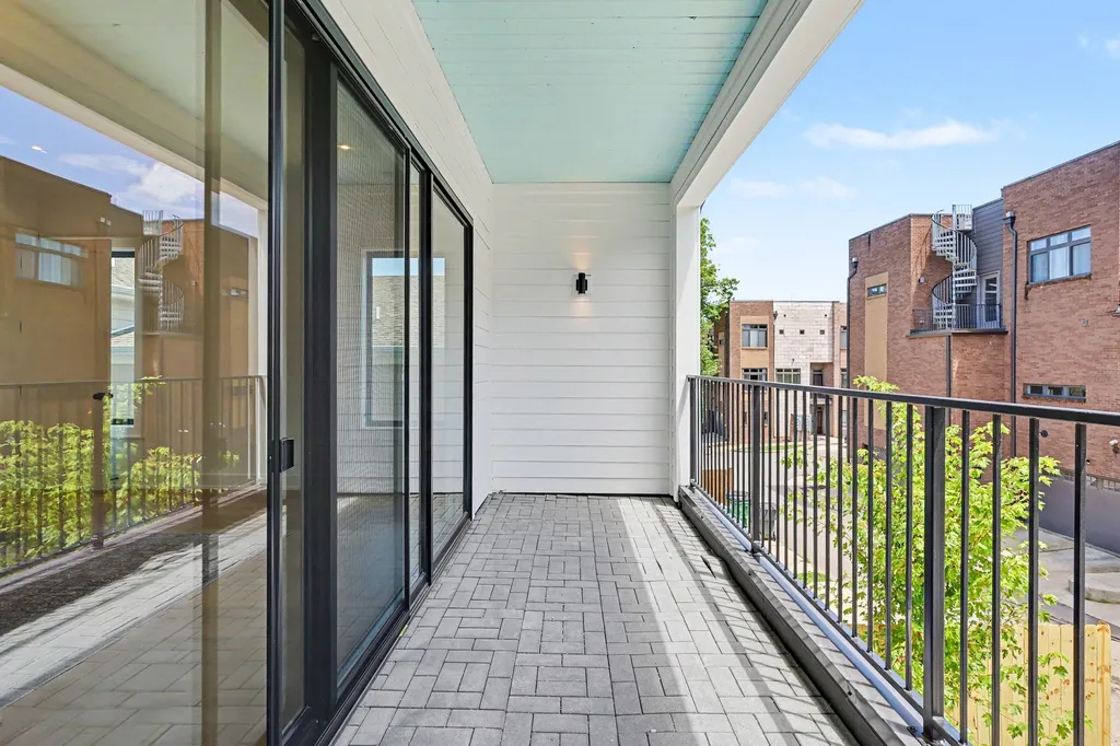 535A Moore Avenue Nashville TN 37203