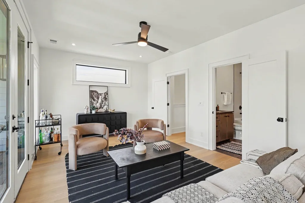 535A Moore Avenue Nashville TN 37203