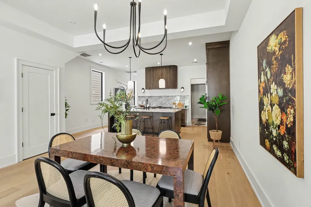 535A Moore Avenue Nashville TN 37203