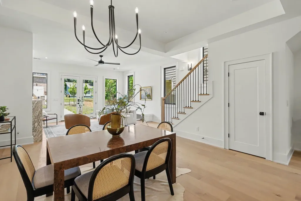 535A Moore Avenue Nashville TN 37203