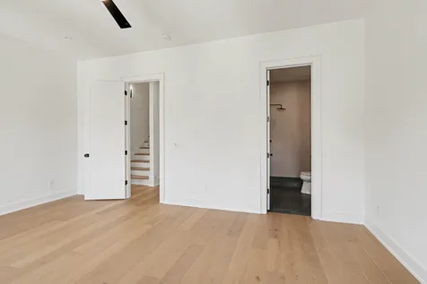 535A Moore Avenue Nashville TN 37203