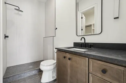 535A Moore Avenue Nashville TN 37203
