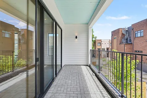535A Moore Avenue Nashville TN 37203