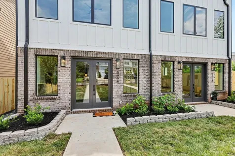 535A Moore Avenue Nashville TN 37203
