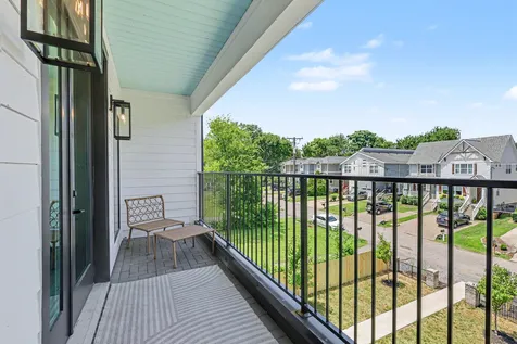535A Moore Avenue Nashville TN 37203