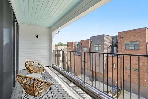 535A Moore Avenue Nashville TN 37203