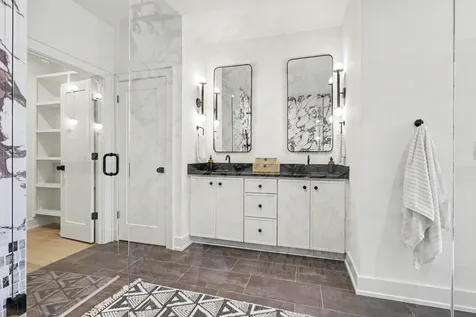 535A Moore Avenue Nashville TN 37203