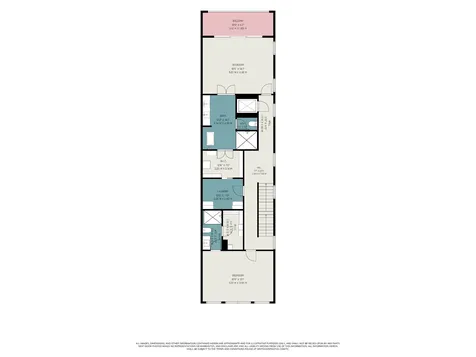 535A Moore Avenue Nashville TN 37203