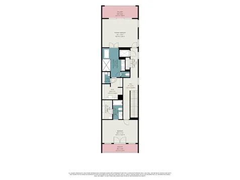 535A Moore Avenue Nashville TN 37203