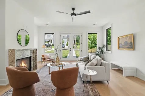 535A Moore Avenue Nashville TN 37203