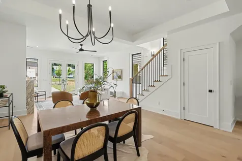 535A Moore Avenue Nashville TN 37203
