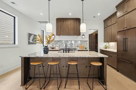 535A Moore Avenue Nashville TN 37203