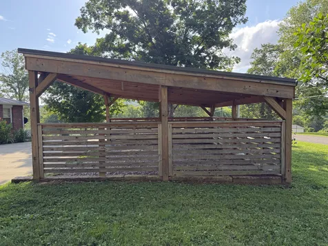 81 County House Circle Carthage TN 37030